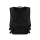 VICTORINOX VX Sport EVO 15" czarny - 1138336 - zdjęcie 2